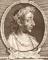 Louis II le Begue 846.jpg